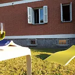 Tre Confini