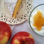 Tre Confini Giaveno