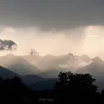 Tre Confini Giaveno