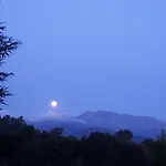 Tre Confini Giaveno