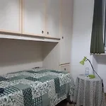 Alojamento de Acomodação e Pequeno-almoço Tre Confini 3*