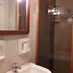 Tre Confini Giaveno