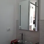 Tre Confini Alojamento de Acomodação e Pequeno-almoço 3*