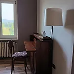 Tre Confini Giaveno