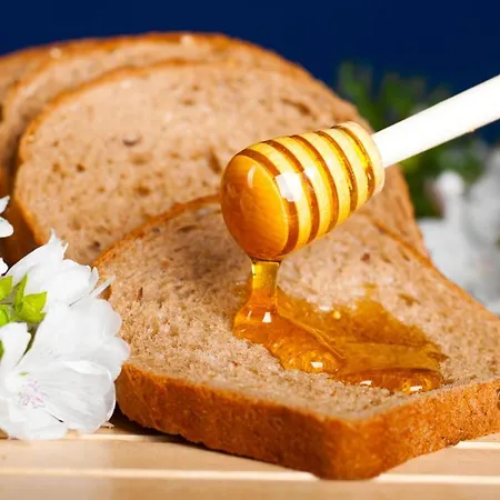 Tre Confini 3* Giaveno