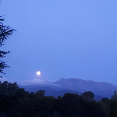 Tre Confini Giaveno