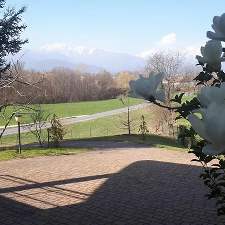 Tre Confini
