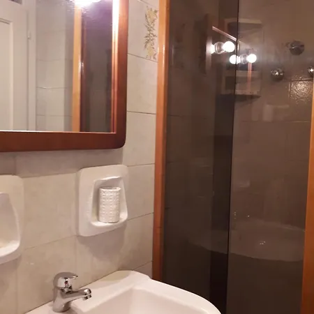Tre Confini Giaveno
