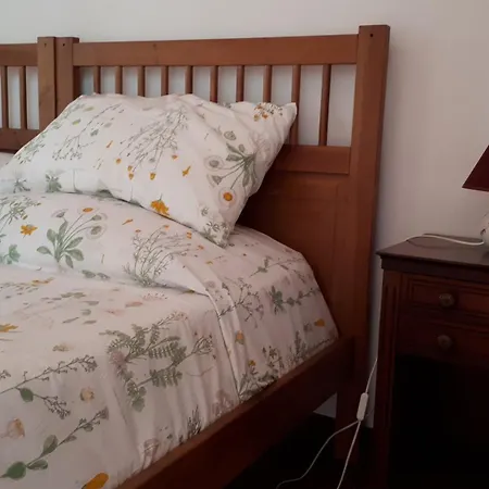 Bed & Breakfast Tre Confini Giaveno