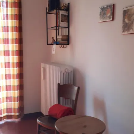 Tre Confini Giaveno