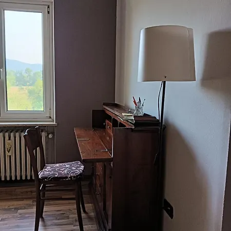 Tre Confini Giaveno