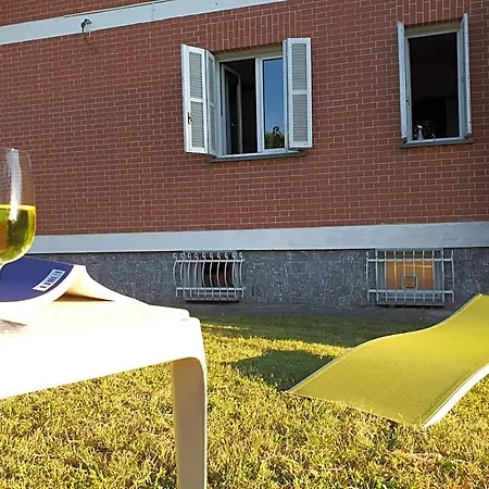 Tre Confini Giaveno