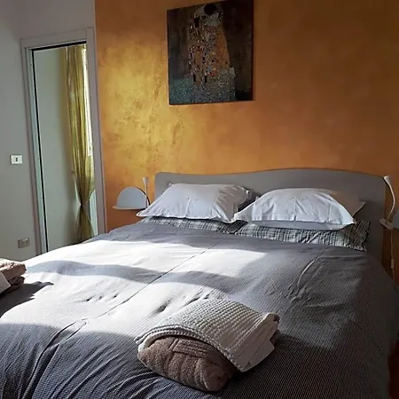 Tre Confini Giaveno
