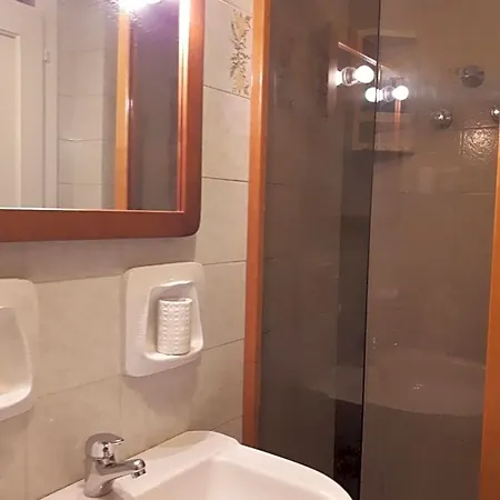 Tre Confini فندق مبيت وإفطار 3*