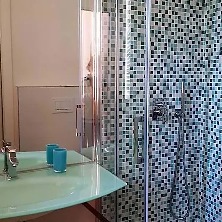 Tre Confini فندق مبيت وإفطار Giaveno