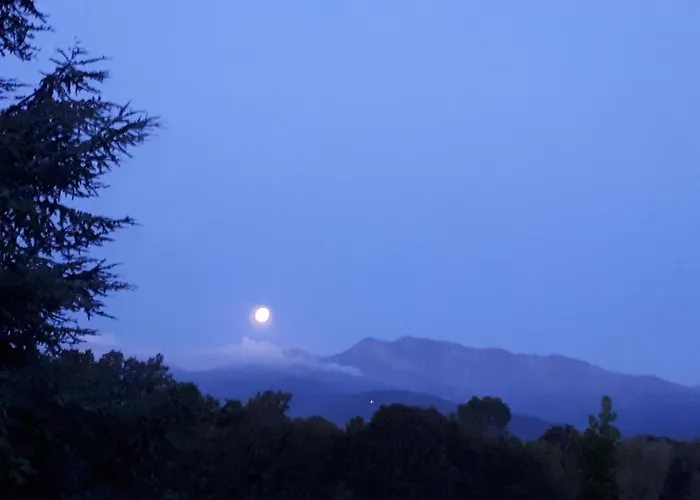 Tre Confini Giaveno