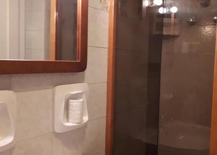 Tre Confini Giaveno