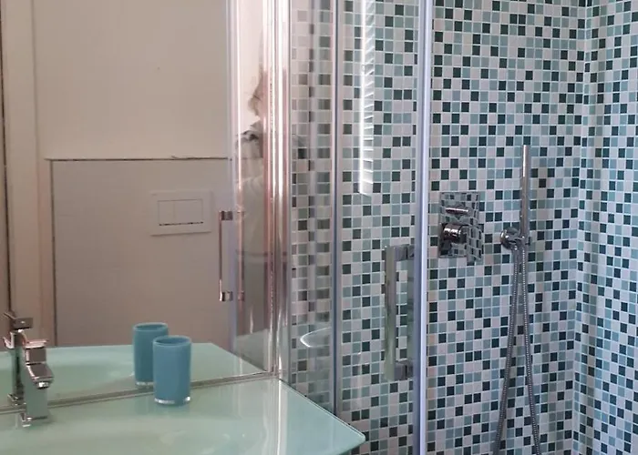 Tre Confini לינה וארוחת בוקר Giaveno