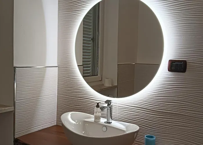Tre Confini Bed and Breakfast Giaveno